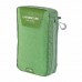 Полотенце Lifeventure Soft Fibre Advance L